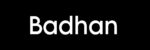 badhanelectronics.store